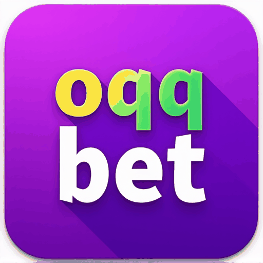 oqqbet