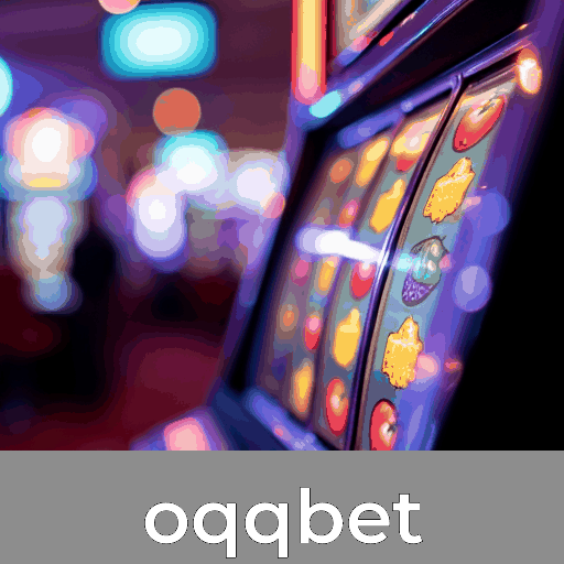 OQQBET: Bônus Generoso e Promoções Exclusivas para Você