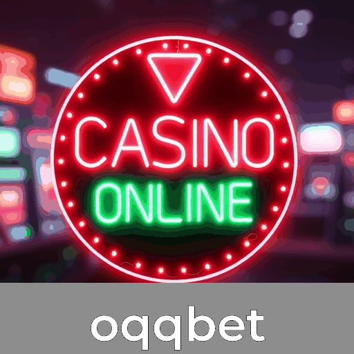 Explore a Emoção do Crash Game com oqqbet: Multiplicadores Altos e Apostas Rápidas