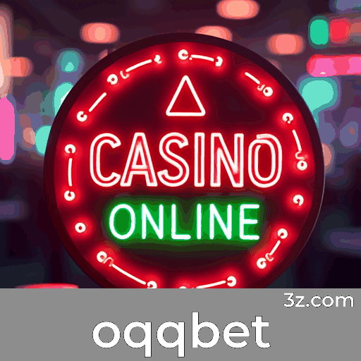 Ofertas Exclusivas OQQBET para Usuários Brasileiros