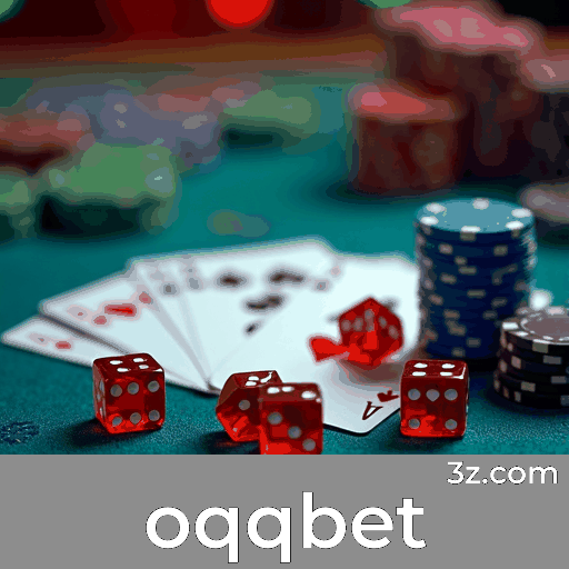 Domine Jogos de Cassino com oqqbet: Estratégias que Transformam!