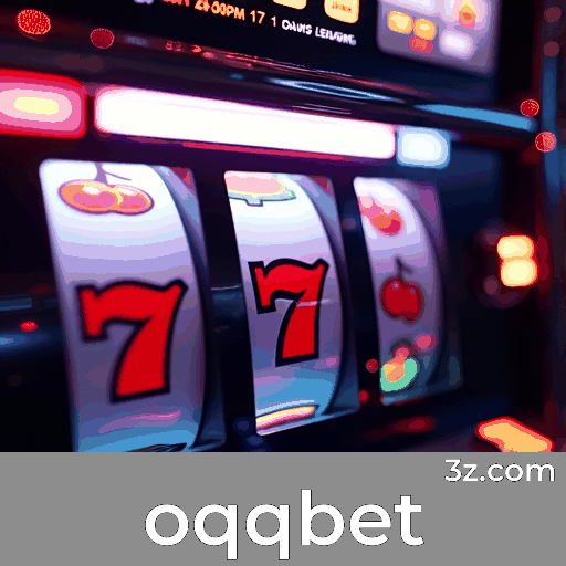 Oqqbet: Aventura de Crash com Retornos Imediatos