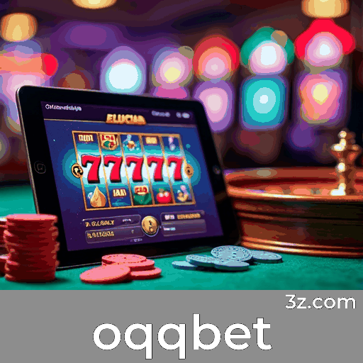 Gestão de Bônus: Aumente 25% o Retorno, com oqqbet