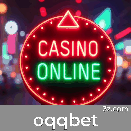 Domine Jogos de Cassino com oqqbet: Estratégias que Transformam!