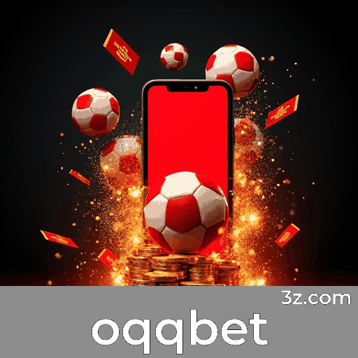 Estratégias de Apostas Esportivas: Aumente 30% seus Lucros com oqqbet