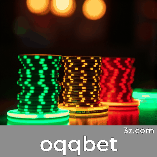 Desbloqueie Recompensas Exclusivas com o Registro Seguro no oqqbet