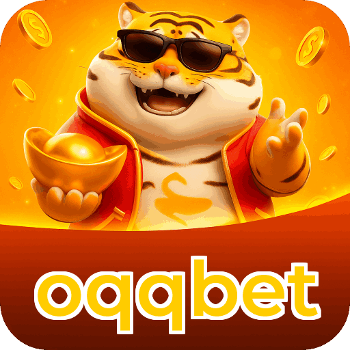 oqqbet