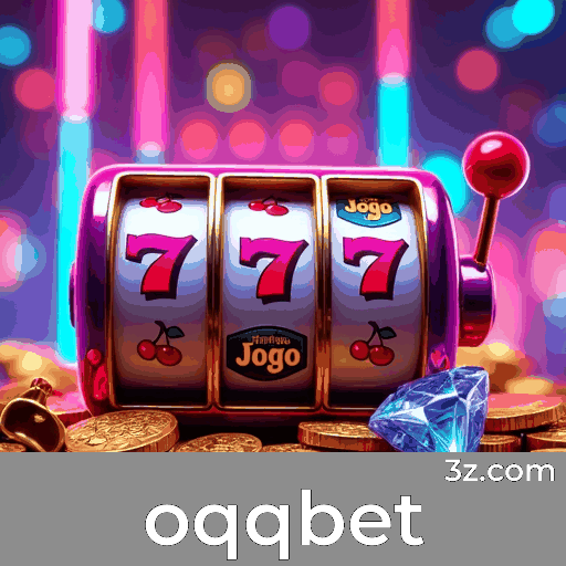 Experiência de Apostas Personalizada