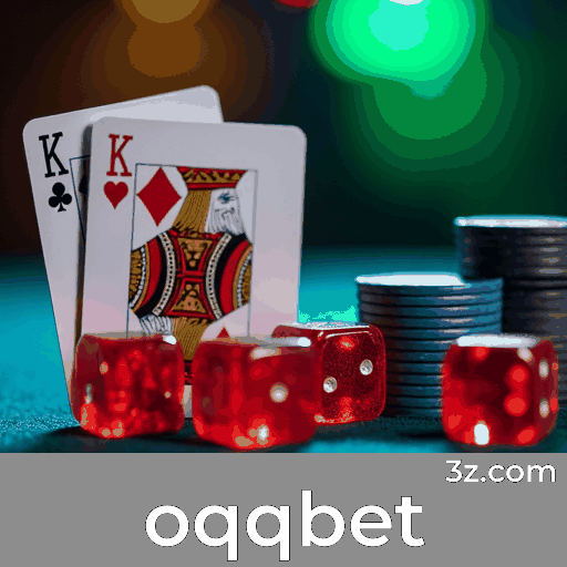 Desbloqueie Recompensas Exclusivas com o Registro Seguro no oqqbet