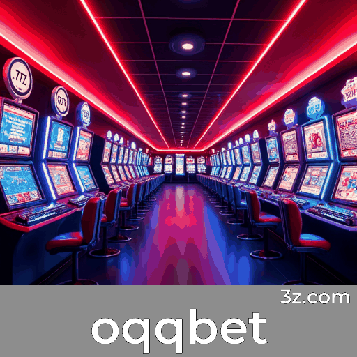 Oqqbet: Aventura de Crash com Retornos Imediatos