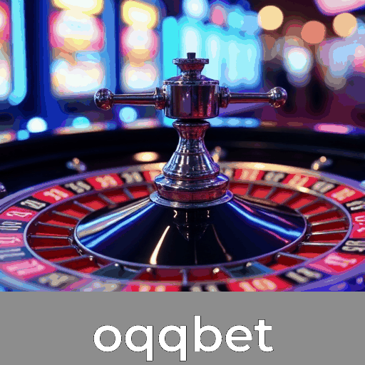 oqqbet: Login Seguro Verificado e Rápido Sem Complicações