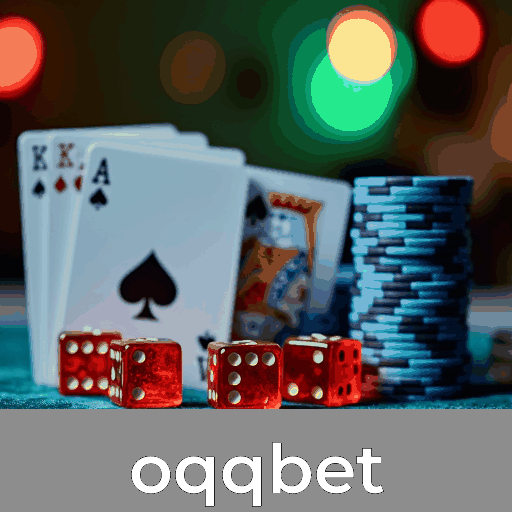 Promoções Exclusivas no oqqbet: Bônus Generosos e Ofertas Especiais para Você!