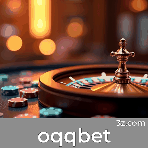 Apostas instantâneas, a qualquer hora, com o app oqqbet